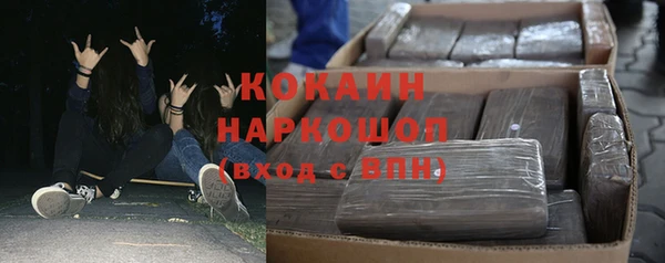 соль курить ск Белокуриха