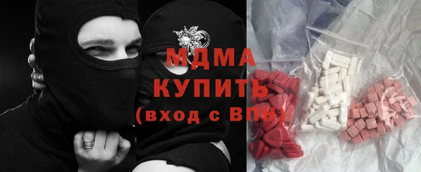 прущие грибы Беломорск