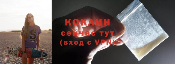 соль курить ск Богородск
