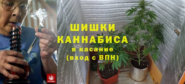 соль курить ск Белокуриха