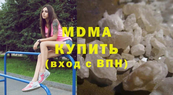 кокс Богородицк