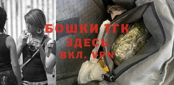 кокс Богородицк